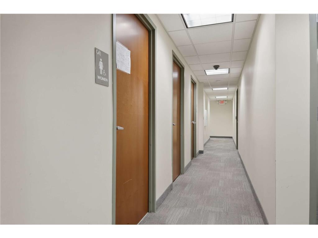 View of Commercial Sale at 3702 Lake Street, Minneapolis MN 55406, Minneapolis (58 of 63) - Mike Wilen | Minnesota Team Real Estate