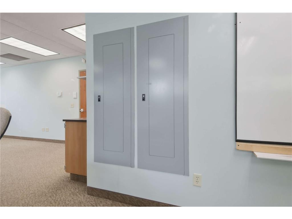 View of Commercial Sale at 3702 Lake Street, Minneapolis MN 55406, Minneapolis (57 of 63) - Mike Wilen | Minnesota Team Real Estate