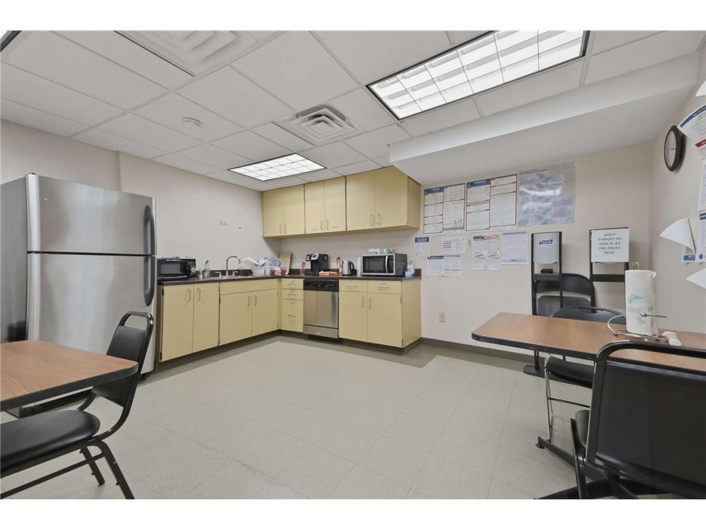 View of Commercial Sale at 3702 Lake Street, Minneapolis MN 55406, Minneapolis (55 of 63) - Mike Wilen | Minnesota Team Real Estate