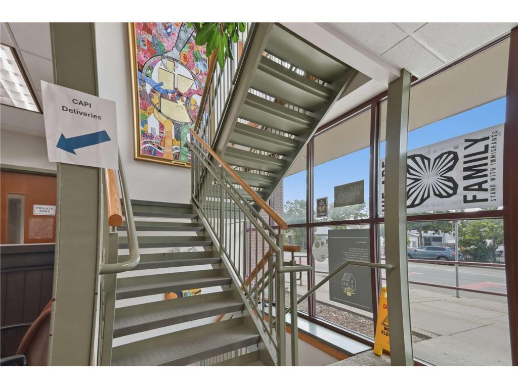 View of Commercial Sale at 3702 Lake Street, Minneapolis MN 55406, Minneapolis (54 of 63) - Mike Wilen | Minnesota Team Real Estate