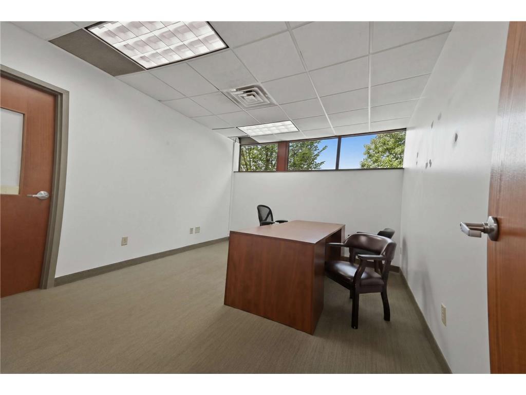 View of Commercial Sale at 3702 Lake Street, Minneapolis MN 55406, Minneapolis (53 of 63) - Mike Wilen | Minnesota Team Real Estate