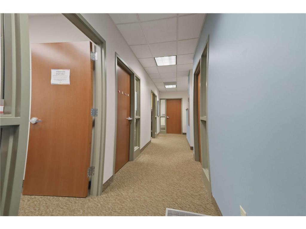 View of Commercial Sale at 3702 Lake Street, Minneapolis MN 55406, Minneapolis (52 of 63) - Mike Wilen | Minnesota Team Real Estate