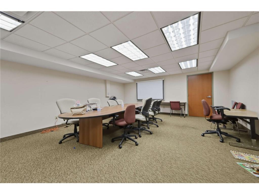 View of Commercial Sale at 3702 Lake Street, Minneapolis MN 55406, Minneapolis (50 of 63) - Mike Wilen | Minnesota Team Real Estate
