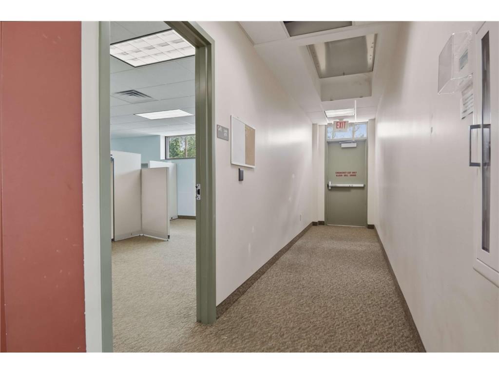 View of Commercial Sale at 3702 Lake Street, Minneapolis MN 55406, Minneapolis (48 of 63) - Mike Wilen | Minnesota Team Real Estate