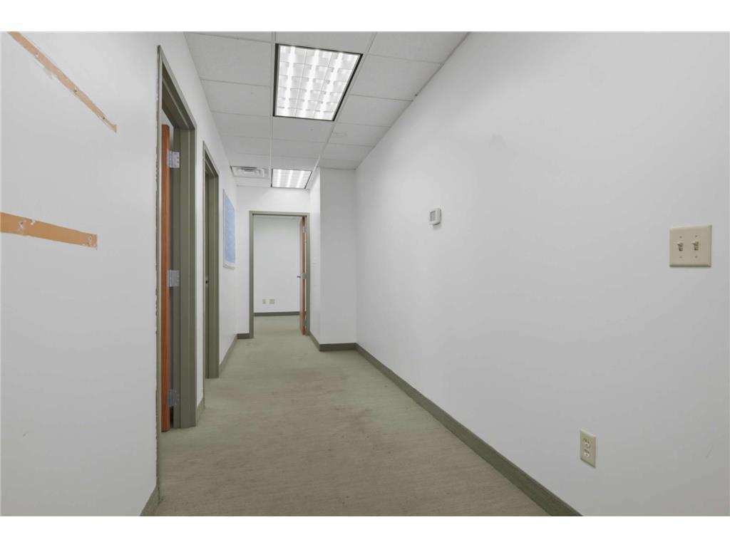 View of Commercial Sale at 3702 Lake Street, Minneapolis MN 55406, Minneapolis (47 of 63) - Mike Wilen | Minnesota Team Real Estate