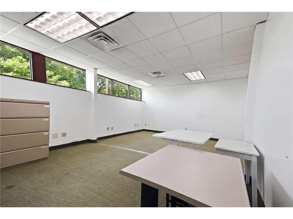 View of Commercial Sale at 3702 Lake Street, Minneapolis MN 55406, Minneapolis (46 of 63) - Mike Wilen | Minnesota Team Real Estate