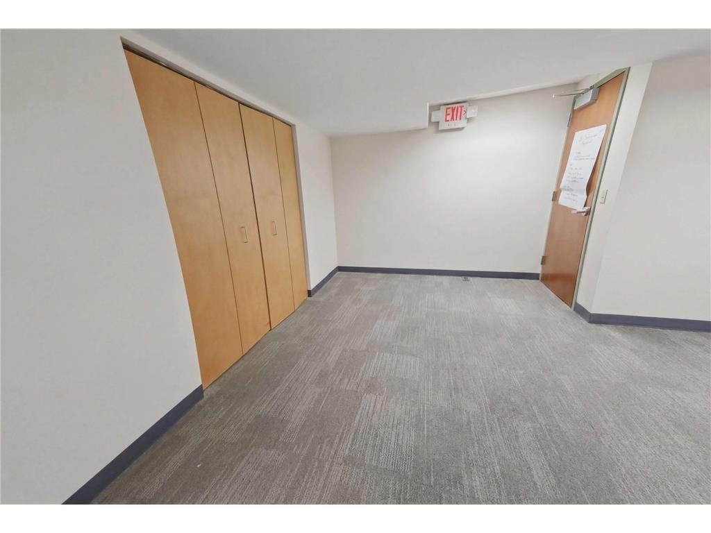 View of Commercial Sale at 3702 Lake Street, Minneapolis MN 55406, Minneapolis (44 of 63) - Mike Wilen | Minnesota Team Real Estate