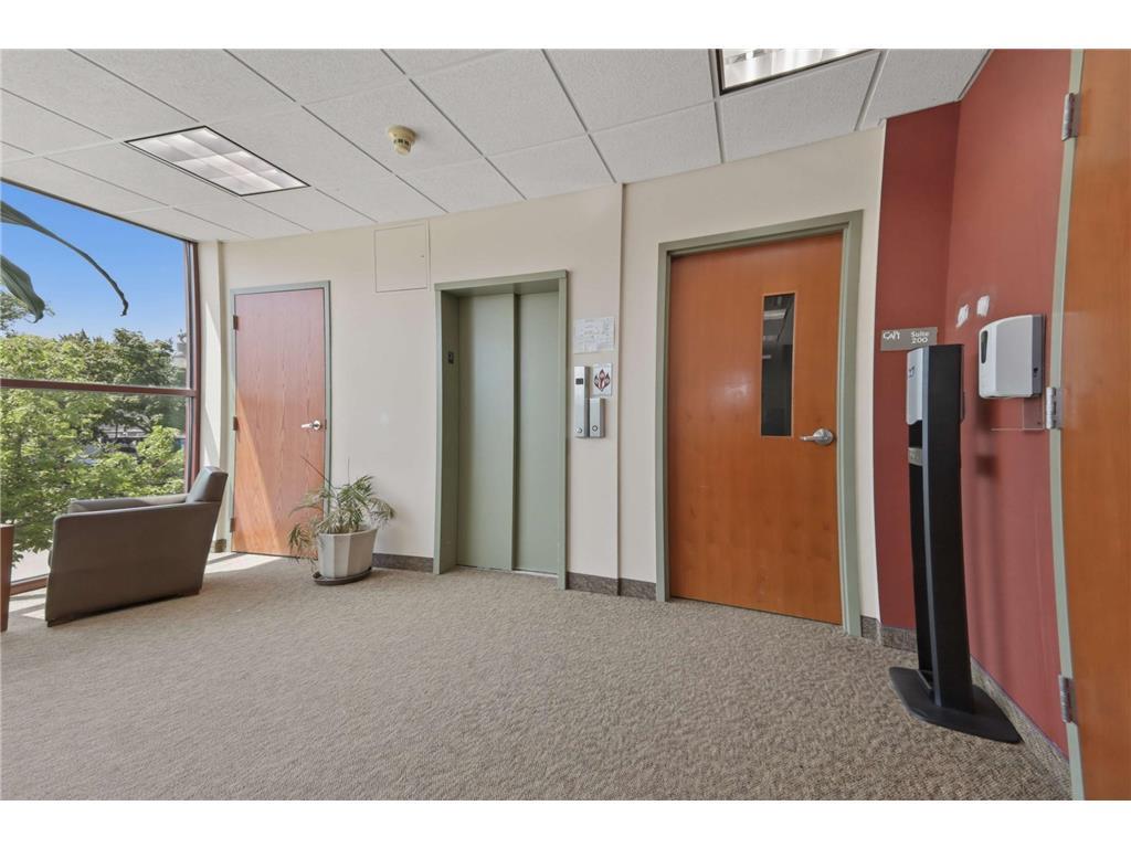 View of Commercial Sale at 3702 Lake Street, Minneapolis MN 55406, Minneapolis (43 of 63) - Mike Wilen | Minnesota Team Real Estate