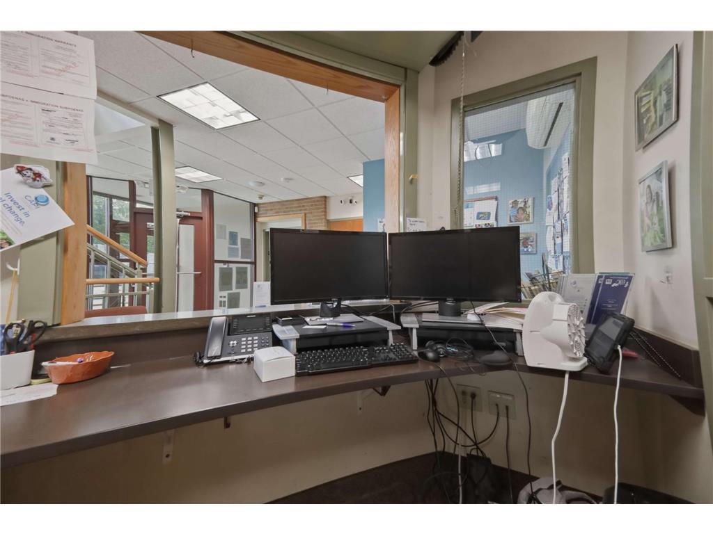 View of Commercial Sale at 3702 Lake Street, Minneapolis MN 55406, Minneapolis (42 of 63) - Mike Wilen | Minnesota Team Real Estate