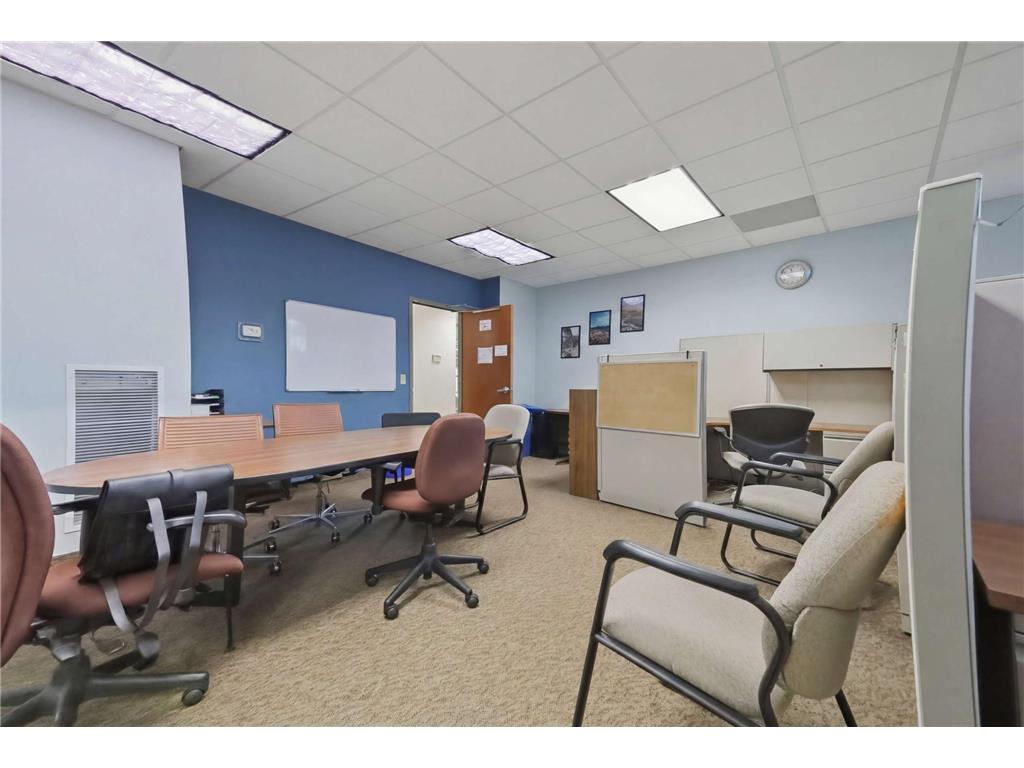 View of Commercial Sale at 3702 Lake Street, Minneapolis MN 55406, Minneapolis (41 of 63) - Mike Wilen | Minnesota Team Real Estate