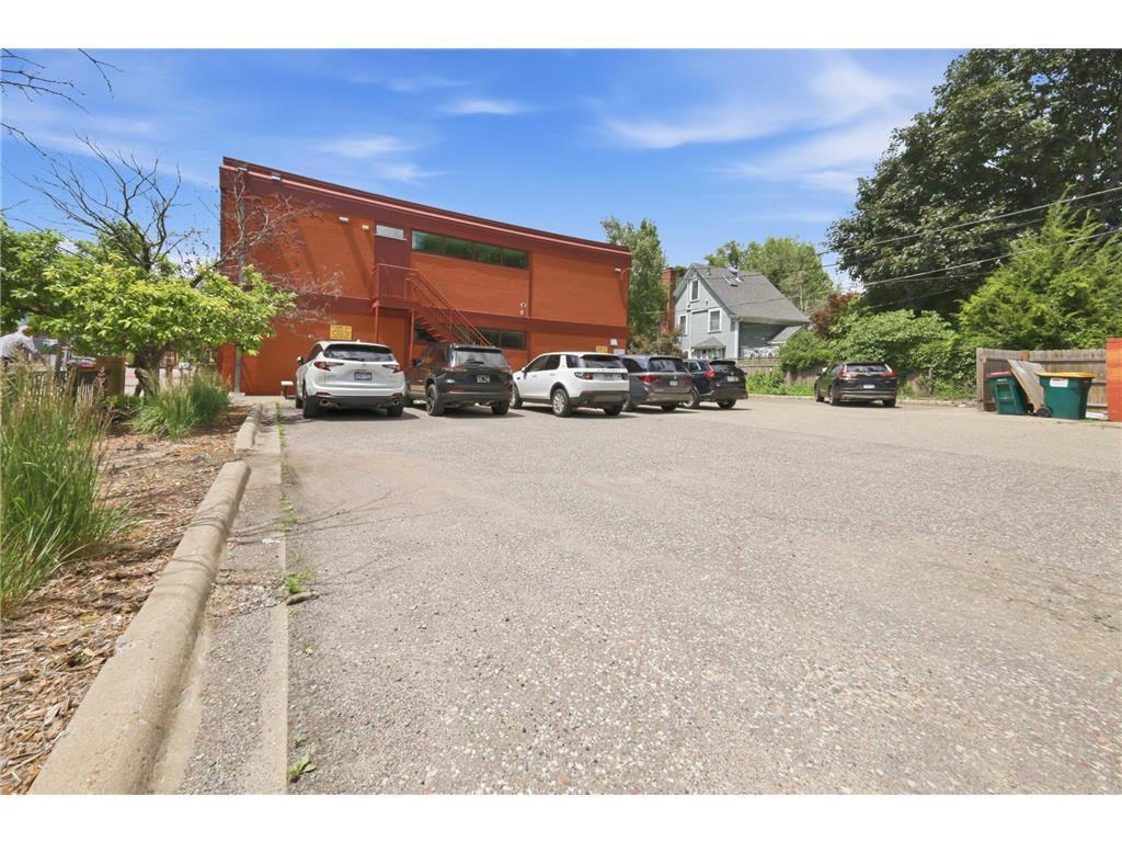 View of Commercial Sale at 3702 Lake Street, Minneapolis MN 55406, Minneapolis (40 of 63) - Mike Wilen | Minnesota Team Real Estate
