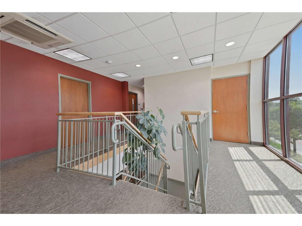 View of Commercial Sale at 3702 Lake Street, Minneapolis MN 55406, Minneapolis (39 of 63) - Mike Wilen | Minnesota Team Real Estate