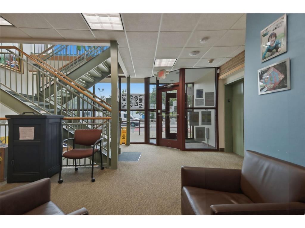 View of Commercial Sale at 3702 Lake Street, Minneapolis MN 55406, Minneapolis (38 of 63) - Mike Wilen | Minnesota Team Real Estate