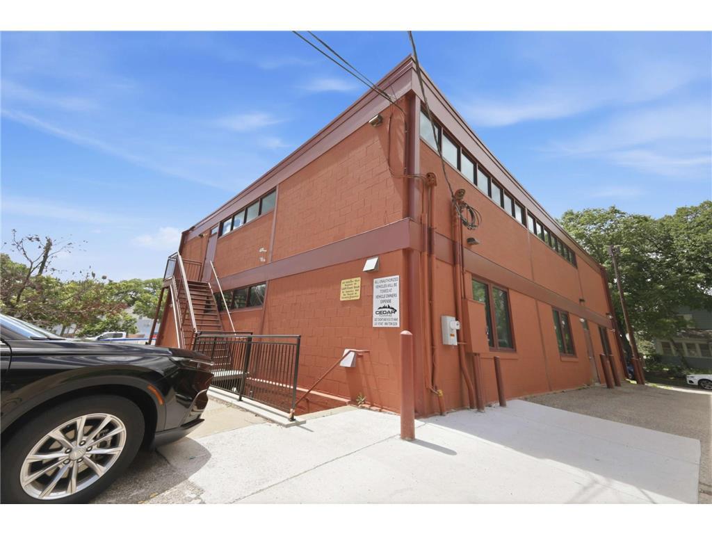 View of Commercial Sale at 3702 Lake Street, Minneapolis MN 55406, Minneapolis (37 of 63) - Mike Wilen | Minnesota Team Real Estate