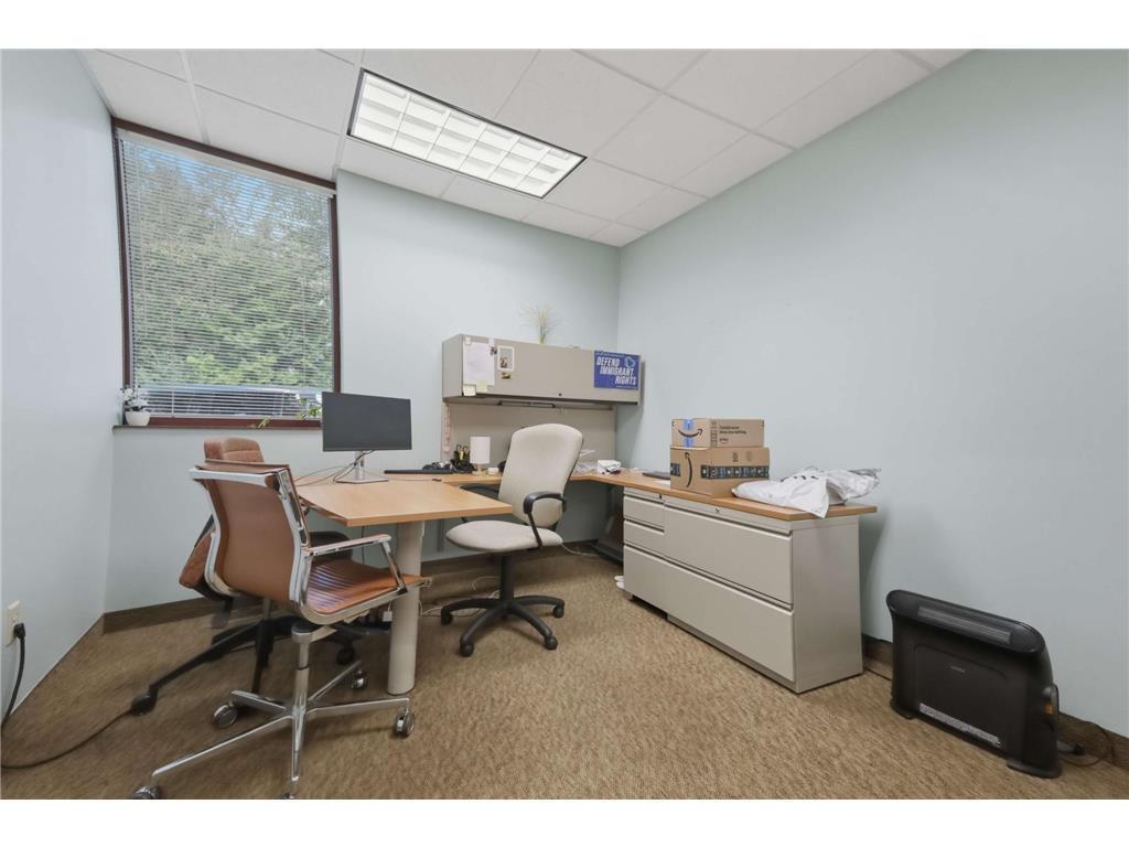 View of Commercial Sale at 3702 Lake Street, Minneapolis MN 55406, Minneapolis (36 of 63) - Mike Wilen | Minnesota Team Real Estate