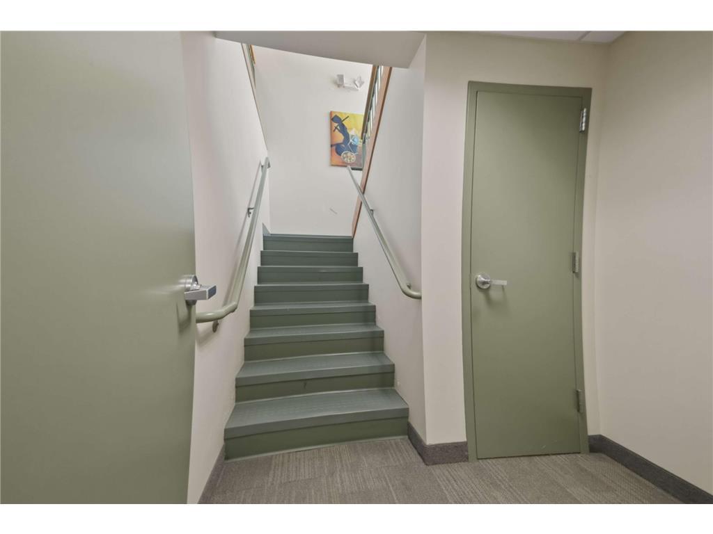 View of Commercial Sale at 3702 Lake Street, Minneapolis MN 55406, Minneapolis (35 of 63) - Mike Wilen | Minnesota Team Real Estate