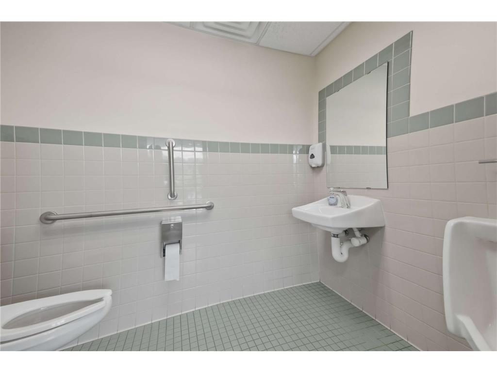 View of Commercial Sale at 3702 Lake Street, Minneapolis MN 55406, Minneapolis (34 of 63) - Mike Wilen | Minnesota Team Real Estate