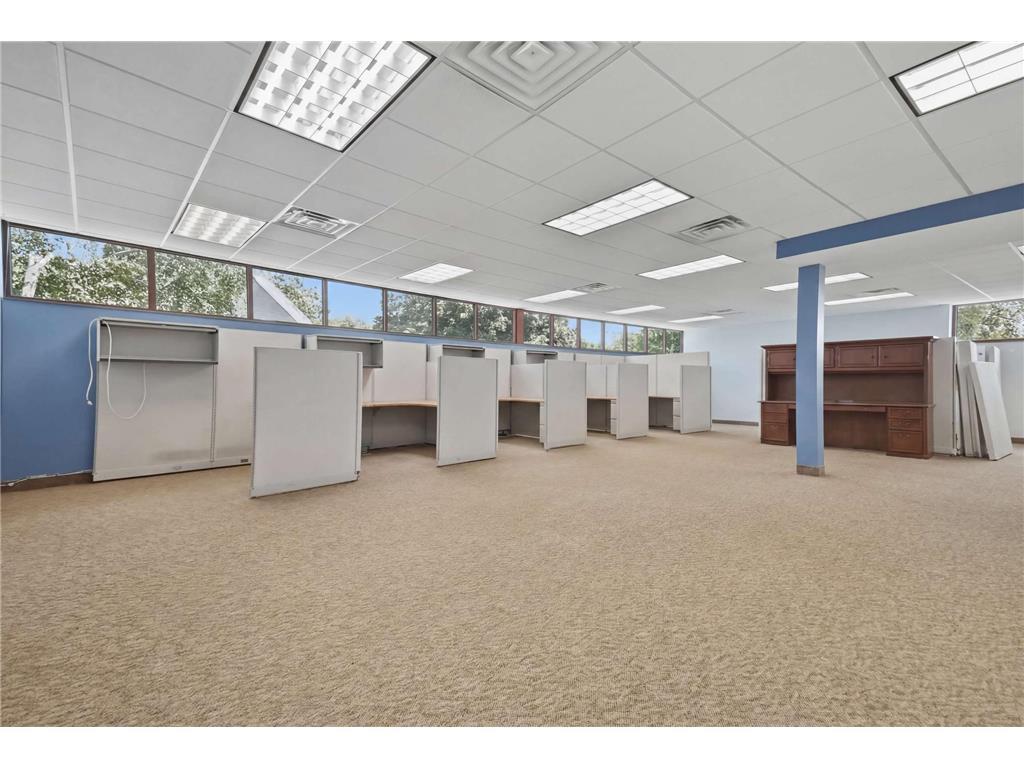 View of Commercial Sale at 3702 Lake Street, Minneapolis MN 55406, Minneapolis (32 of 63) - Mike Wilen | Minnesota Team Real Estate