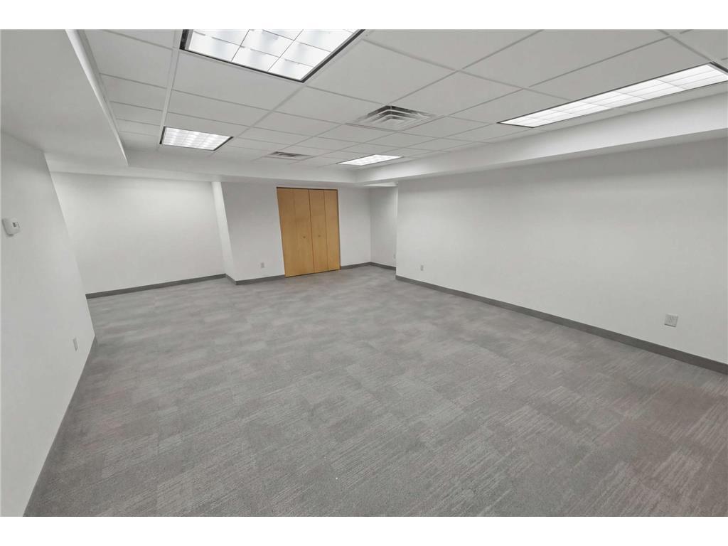 View of Commercial Sale at 3702 Lake Street, Minneapolis MN 55406, Minneapolis (31 of 63) - Mike Wilen | Minnesota Team Real Estate