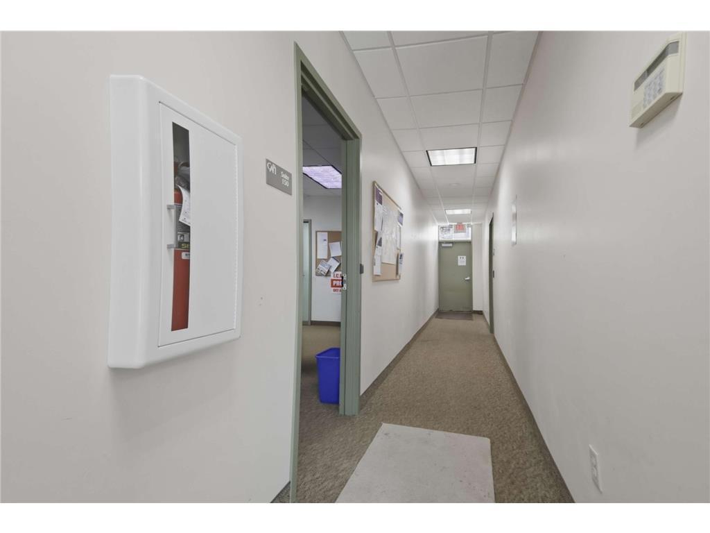 View of Commercial Sale at 3702 Lake Street, Minneapolis MN 55406, Minneapolis (30 of 63) - Mike Wilen | Minnesota Team Real Estate