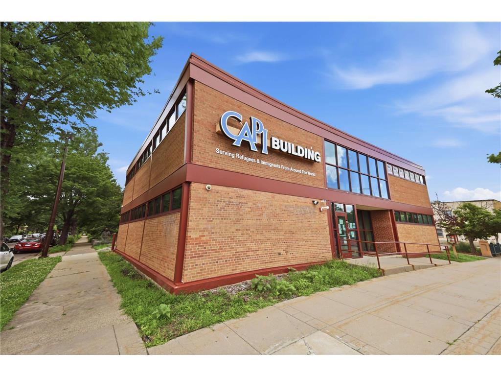 View of Commercial Sale at 3702 Lake Street, Minneapolis MN 55406, Minneapolis (29 of 63) - Mike Wilen | Minnesota Team Real Estate