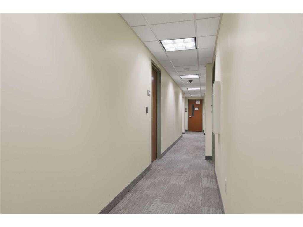 View of Commercial Sale at 3702 Lake Street, Minneapolis MN 55406, Minneapolis (28 of 63) - Mike Wilen | Minnesota Team Real Estate