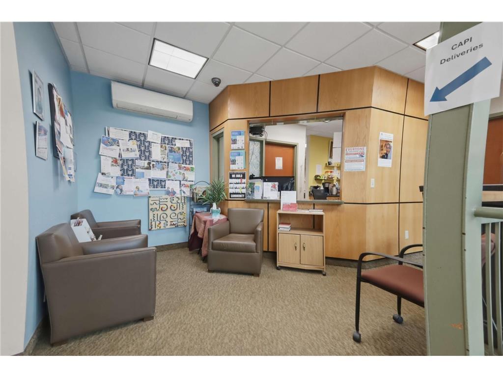 View of Commercial Sale at 3702 Lake Street, Minneapolis MN 55406, Minneapolis (26 of 63) - Mike Wilen | Minnesota Team Real Estate