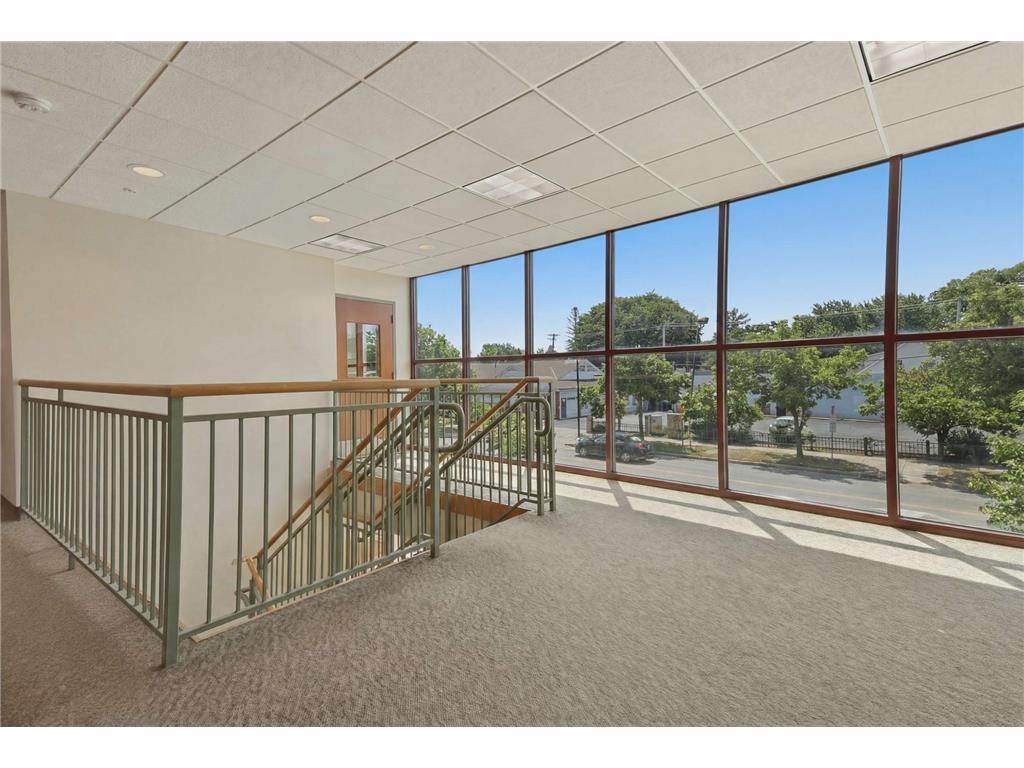 View of Commercial Sale at 3702 Lake Street, Minneapolis MN 55406, Minneapolis (25 of 63) - Mike Wilen | Minnesota Team Real Estate