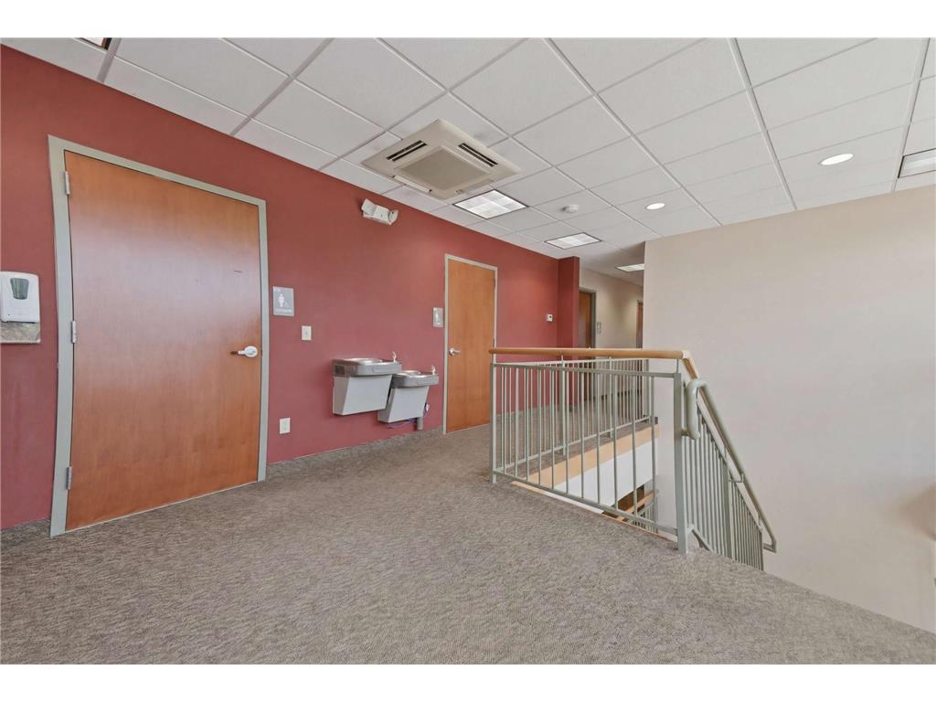 View of Commercial Sale at 3702 Lake Street, Minneapolis MN 55406, Minneapolis (24 of 63) - Mike Wilen | Minnesota Team Real Estate