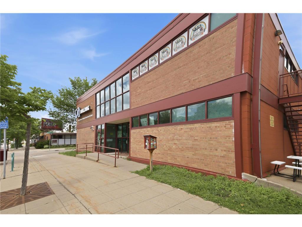 View of Commercial Sale at 3702 Lake Street, Minneapolis MN 55406, Minneapolis (22 of 63) - Mike Wilen | Minnesota Team Real Estate