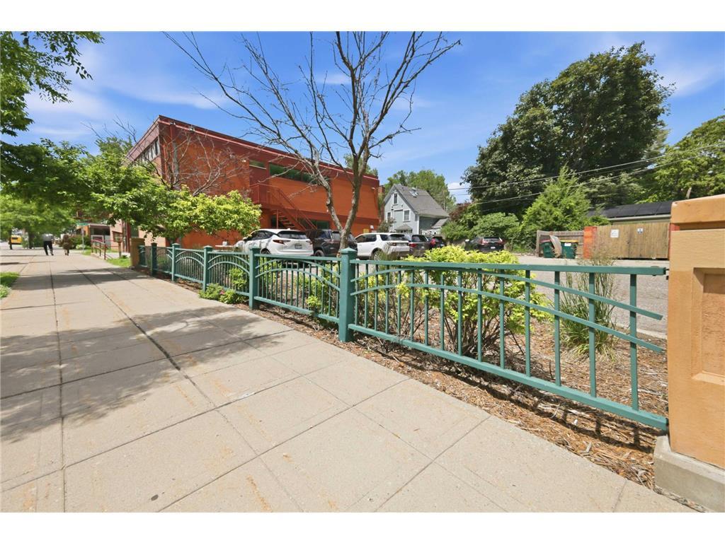 View of Commercial Sale at 3702 Lake Street, Minneapolis MN 55406, Minneapolis (21 of 63) - Mike Wilen | Minnesota Team Real Estate