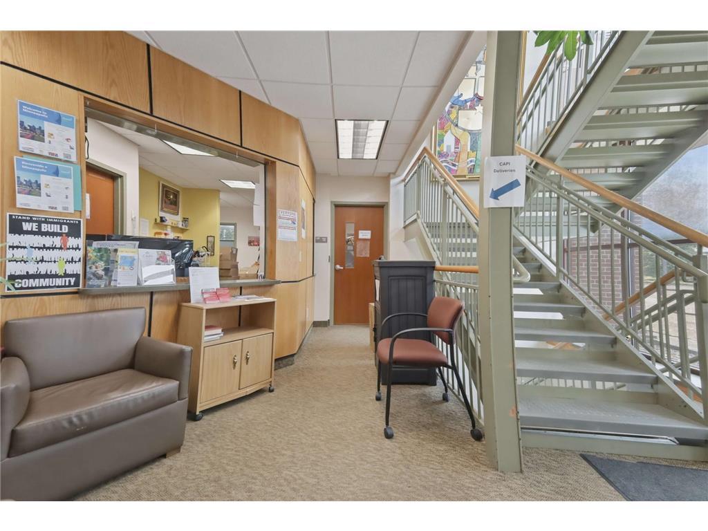 View of Commercial Sale at 3702 Lake Street, Minneapolis MN 55406, Minneapolis (20 of 63) - Mike Wilen | Minnesota Team Real Estate