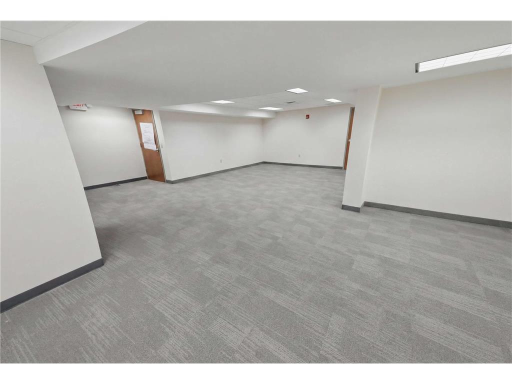 View of Commercial Sale at 3702 Lake Street, Minneapolis MN 55406, Minneapolis (19 of 63) - Mike Wilen | Minnesota Team Real Estate