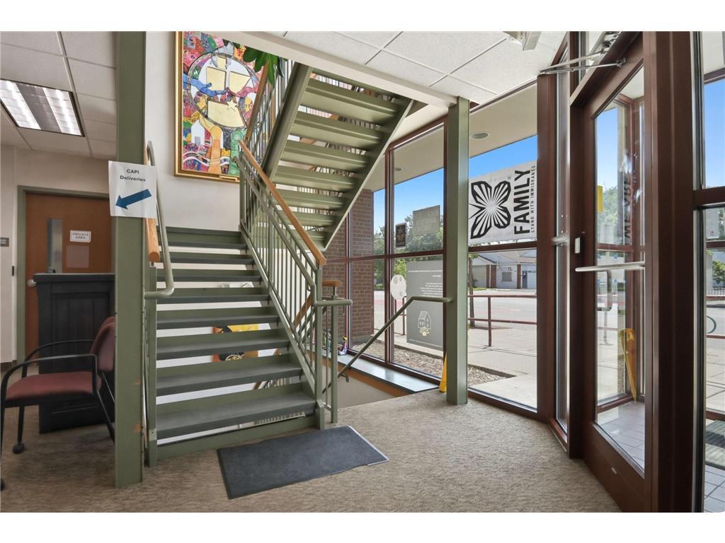 View of Commercial Sale at 3702 Lake Street, Minneapolis MN 55406, Minneapolis (18 of 63) - Mike Wilen | Minnesota Team Real Estate