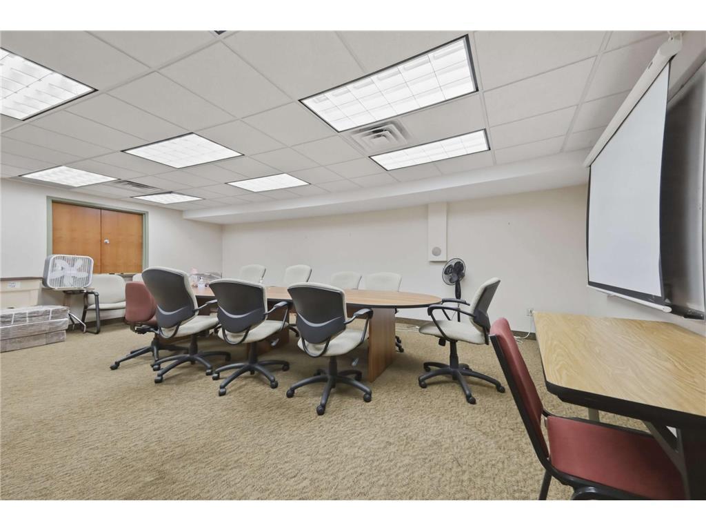 View of Commercial Sale at 3702 Lake Street, Minneapolis MN 55406, Minneapolis (15 of 63) - Mike Wilen | Minnesota Team Real Estate