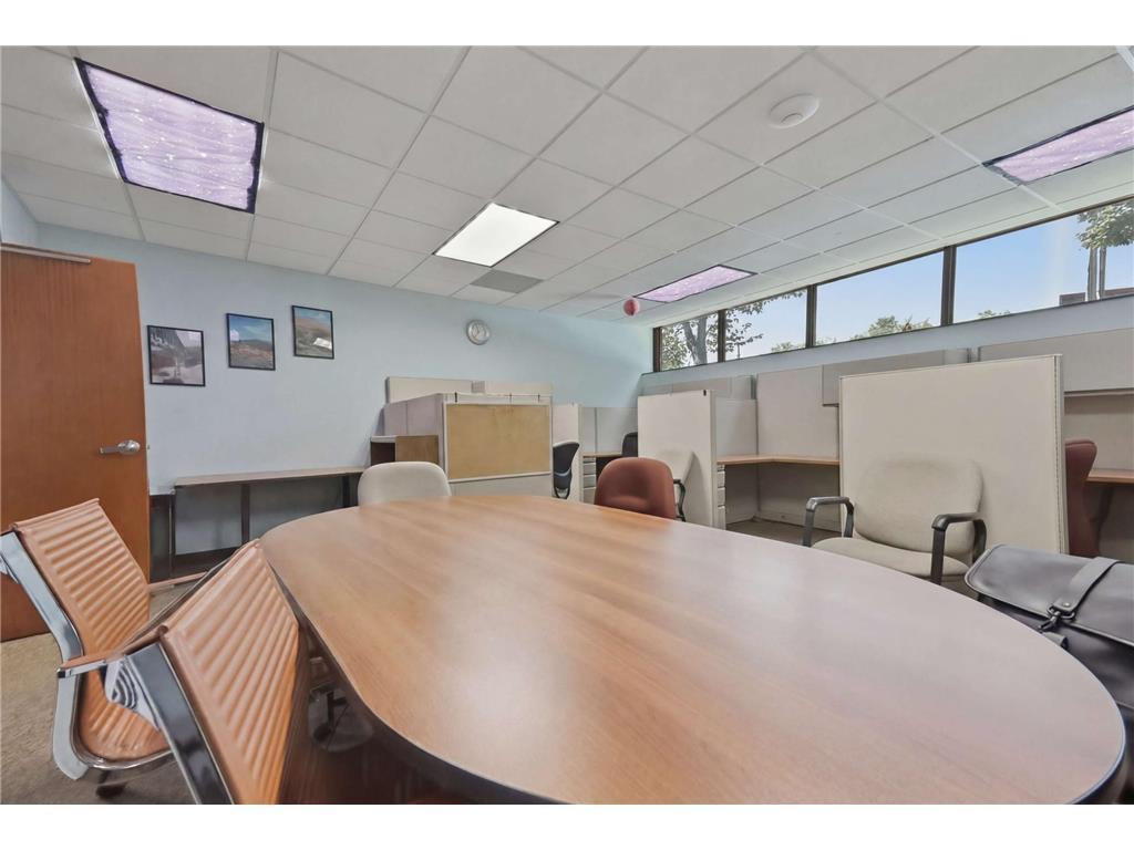 View of Commercial Sale at 3702 Lake Street, Minneapolis MN 55406, Minneapolis (14 of 63) - Mike Wilen | Minnesota Team Real Estate