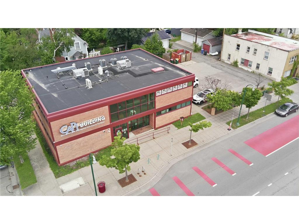 View of Commercial Sale at 3702 Lake Street, Minneapolis MN 55406, Minneapolis (12 of 63) - Mike Wilen | Minnesota Team Real Estate