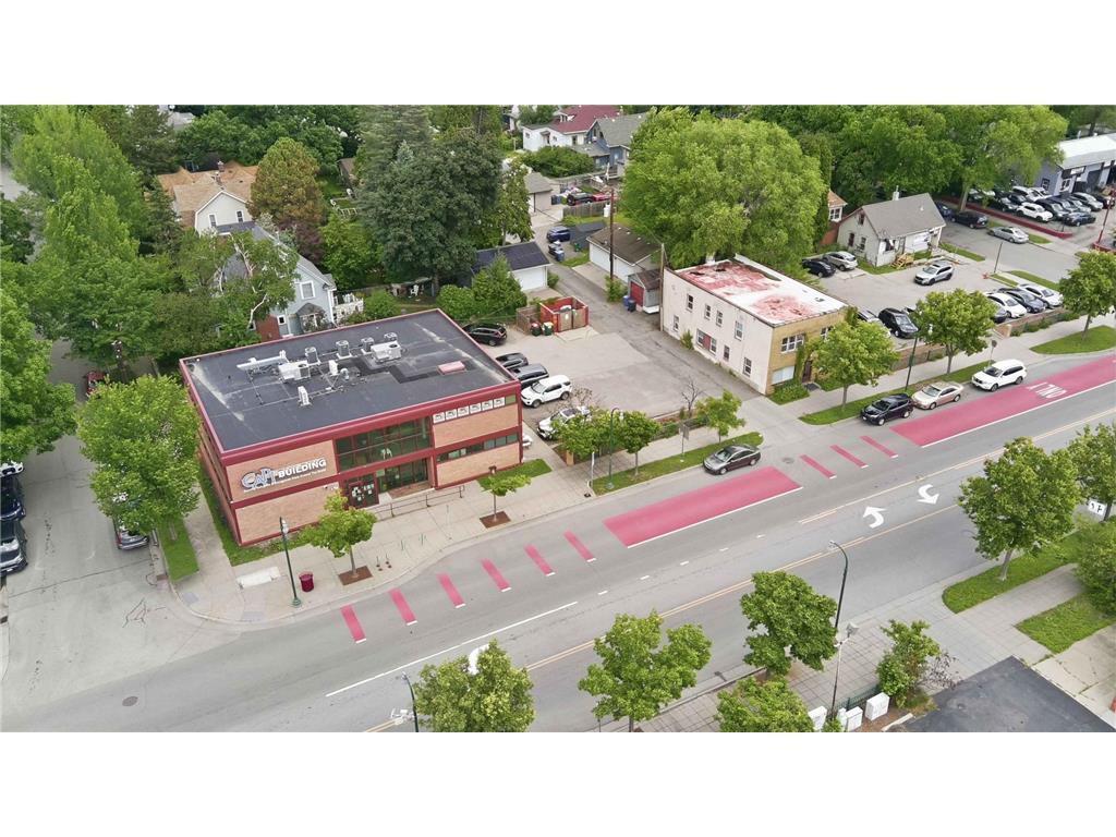 View of Commercial Sale at 3702 Lake Street, Minneapolis MN 55406, Minneapolis (11 of 63) - Mike Wilen | Minnesota Team Real Estate