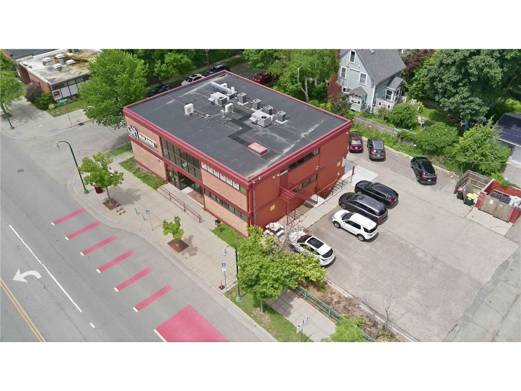 View of Commercial Sale at 3702 Lake Street, Minneapolis MN 55406, Minneapolis (10 of 63) - Mike Wilen | Minnesota Team Real Estate