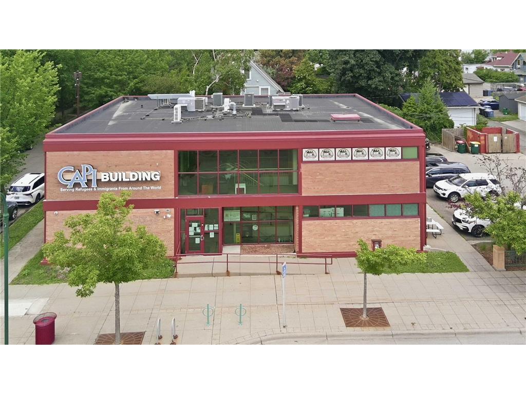 View of Commercial Sale at 3702 Lake Street, Minneapolis MN 55406, Minneapolis (9 of 63) - Mike Wilen | Minnesota Team Real Estate