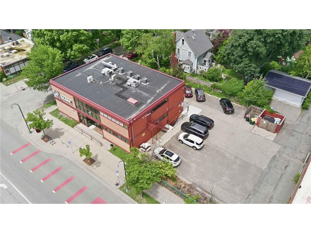 View of Commercial Sale at 3702 Lake Street, Minneapolis MN 55406, Minneapolis (8 of 63) - Mike Wilen | Minnesota Team Real Estate
