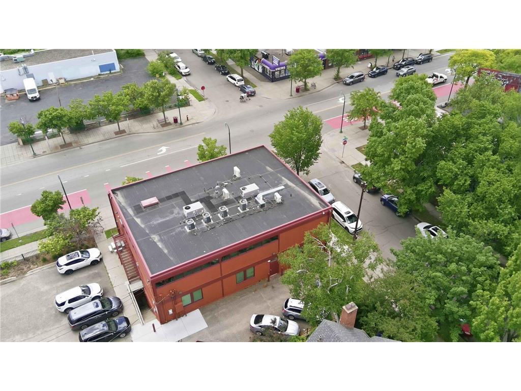 View of Commercial Sale at 3702 Lake Street, Minneapolis MN 55406, Minneapolis (7 of 63) - Mike Wilen | Minnesota Team Real Estate