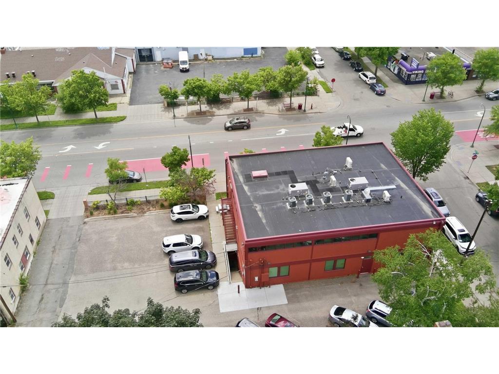 View of Commercial Sale at 3702 Lake Street, Minneapolis MN 55406, Minneapolis (6 of 63) - Mike Wilen | Minnesota Team Real Estate