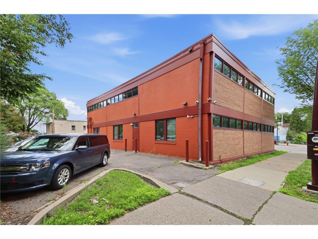 View of Commercial Sale at 3702 Lake Street, Minneapolis MN 55406, Minneapolis (5 of 63) - Mike Wilen | Minnesota Team Real Estate