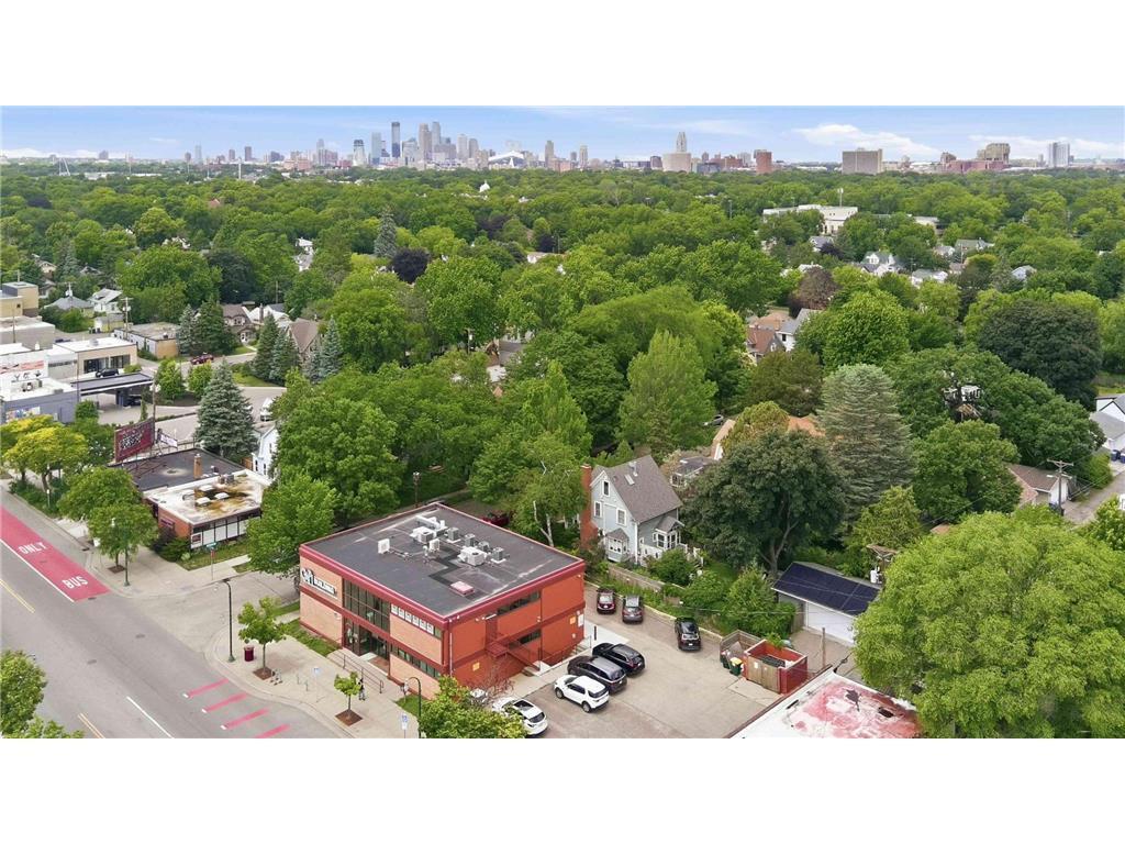 View of Commercial Sale at 3702 Lake Street, Minneapolis MN 55406, Minneapolis (4 of 63) - Mike Wilen | Minnesota Team Real Estate