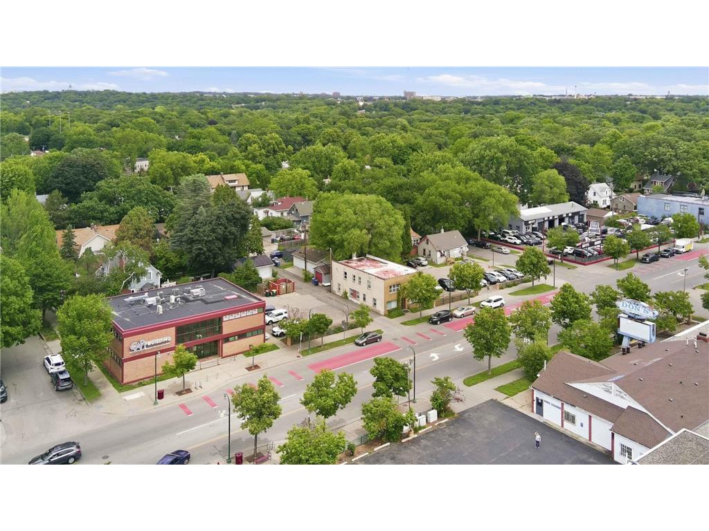 View of Commercial Sale at 3702 Lake Street, Minneapolis MN 55406, Minneapolis (3 of 63) - Mike Wilen | Minnesota Team Real Estate