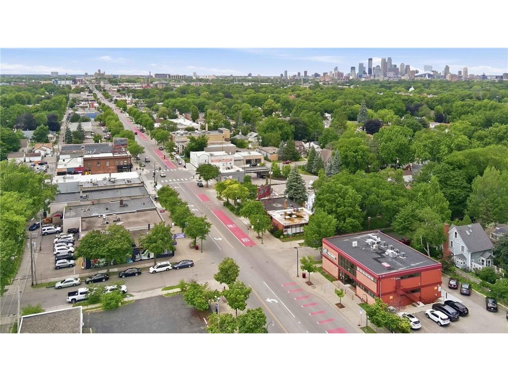 View of Commercial Sale at 3702 Lake Street, Minneapolis MN 55406, Minneapolis (2 of 63) - Mike Wilen | Minnesota Team Real Estate
