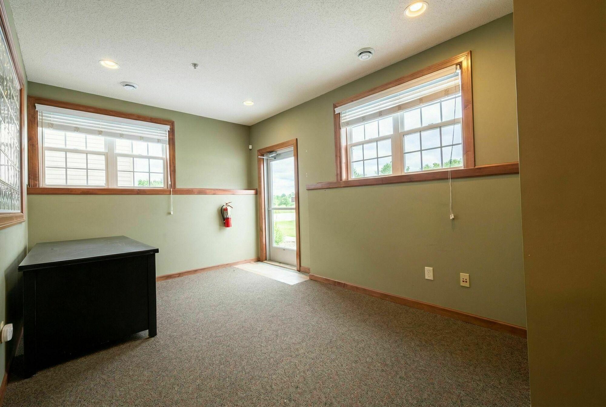 View of Commercial Sale at 2191 Northdale Boulevard, Coon Rapids MN 55433, Coon Rapids (21 of 38) - Mike Wilen | Minnesota Team Real Estate
