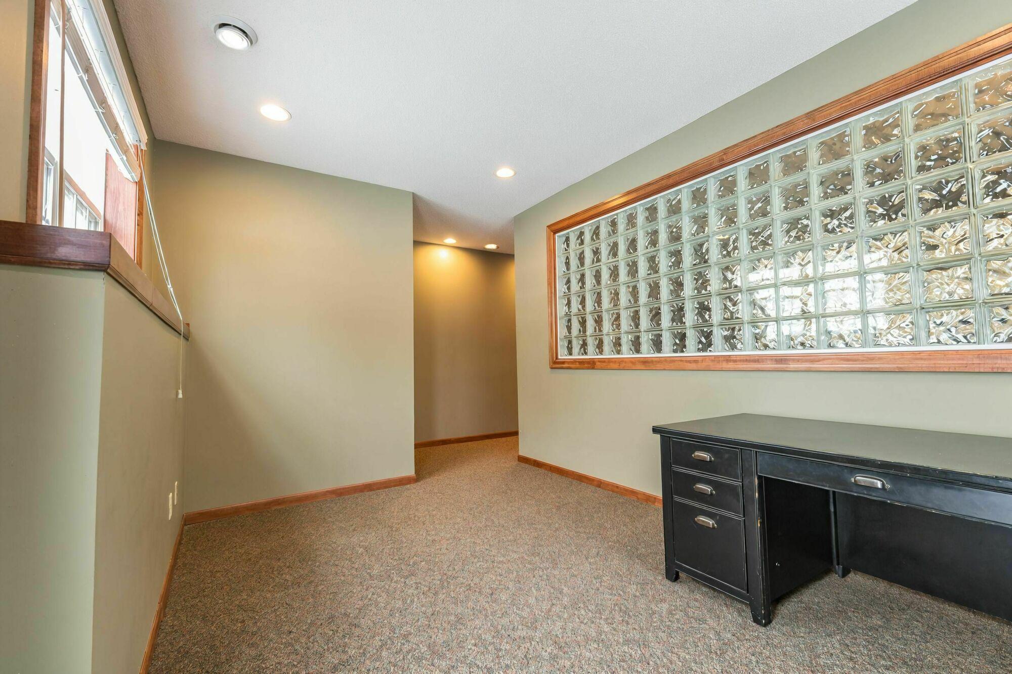 View of Commercial Sale at 2191 Northdale Boulevard, Coon Rapids MN 55433, Coon Rapids (20 of 38) - Mike Wilen | Minnesota Team Real Estate