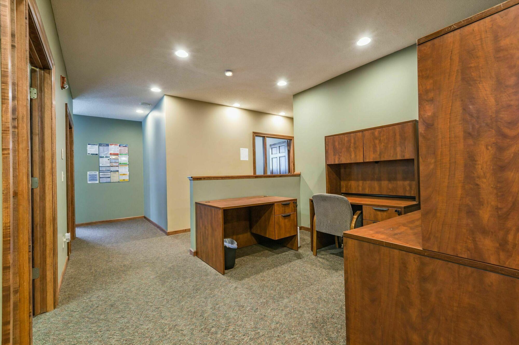 View of Commercial Sale at 2191 Northdale Boulevard, Coon Rapids MN 55433, Coon Rapids (18 of 38) - Mike Wilen | Minnesota Team Real Estate